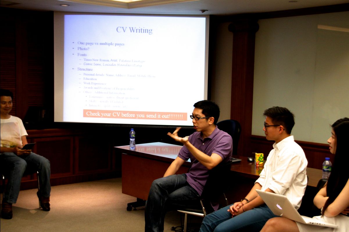 20130720 Cambridge mentorship13